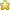 1 stars.