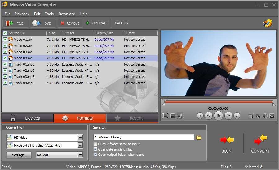 movavi video editor 7 crack скачать movavi video editor 7 crack скачать