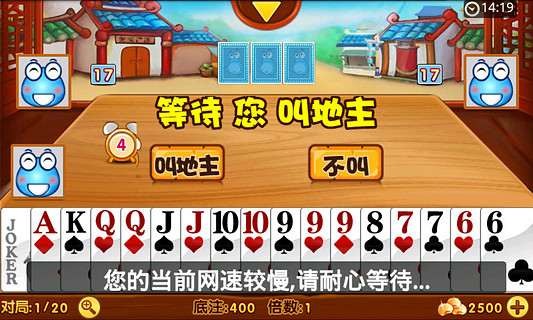 201303081443596916.jpg