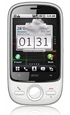Ϊ U8110