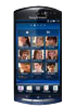  MT15i(Xperia Neo)