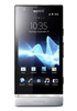  LT22i Xperia P