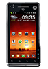 MOTO XT720