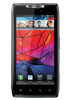 MOTO XT912 (DROID RAZR)