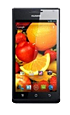 ΪU9200E (Ascend P1 XL)