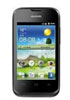 ΪY210 (U8685D)