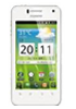 Ϊ S8600 Spark()