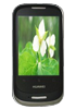 Ϊ C8500s
