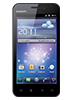 Ϊ C8860E honor