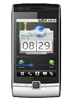 Ϊ U8500