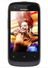  A500
