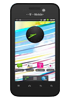 T-Mobile Vivacity