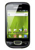  S5570 Galaxy Mini