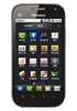 Hisense T92