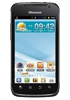 Hisense U8