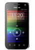 Hisense EG906