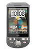 HTC G4 (Tattoo)