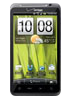 HTC Thunderbolt 4G ()