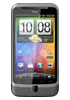 HTC Desire Z (A7272)