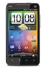 HTC Z510d (˫ S)