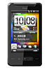 HTC HD mini (T5555)