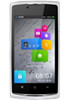 OPPO R807