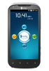 THL V9