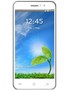  G4