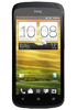 HTC T328d (Desire V Ű)