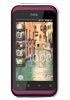HTC G20 (Rhyme)