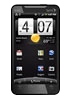 HTC EVO 4G