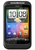 HTC G13 (Wildfire S)