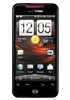 HTC Droid Incredible 4G