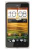 HTC One SU (T528w\ͨ)