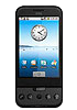 HTC G1 (Dream)