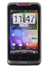 HTC S610d (ݺ)