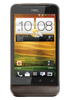 HTC One V (T320E)