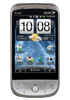 HTC Hero200 (HeroC)