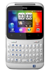 HTC G16 (ChaCha)