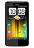 HTC G19 (Raider 4G\X710e)