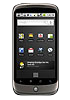 HTC G5 (Nexus One)