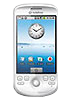 HTC G2 (Magic)