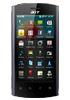 Acer Liquid A1
