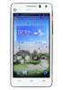ΪT8950D (ҫ+ ƶ)
