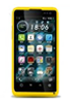  W806(Ʒ)
