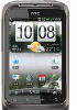 HTC A510c (ҰSŰ)