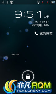  P700i ROM-TouchWiz ʾ ʡŻ ȸ
