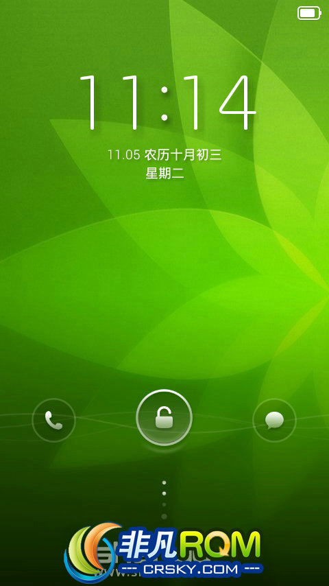  V970 ROM-103 13.11.15
