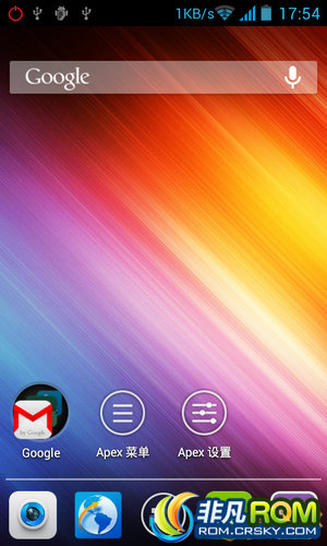 a750 ֲԽP700ROM ȫ׹ȸ ʾ