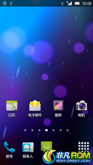 Ϊ T8950D ROM B ٷԭROM 